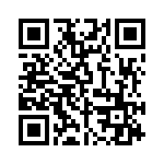 AXE644124 QRCode