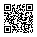 AXE656124 QRCode