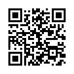 AXE680124A QRCode