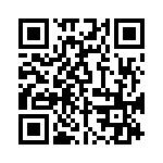 AXE710127A QRCode