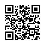 AXE712127A QRCode