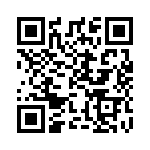 AXE730127 QRCode