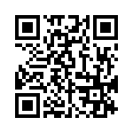 AXE830124A QRCode