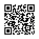 AXE850124 QRCode