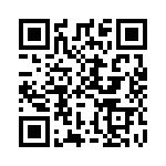 AXF5A1212 QRCode