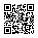 AXF5A5412 QRCode