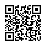 AXF5A6412 QRCode