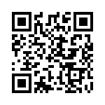 AXF6A2012 QRCode