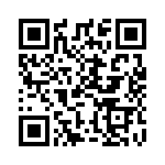 AXF6A2412 QRCode