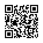 AXF6A6012 QRCode