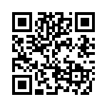 AXF6A7012 QRCode