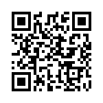 AXG112224 QRCode