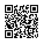 AXG120144 QRCode