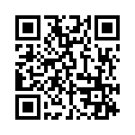 AXG140144 QRCode