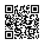 AXG244224 QRCode