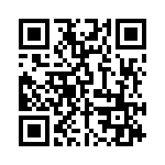 AXG712044 QRCode