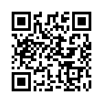 AXG810044 QRCode