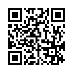 AXG8200J4A QRCode