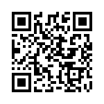 AXG834044 QRCode