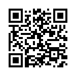 AXG8340J4A QRCode