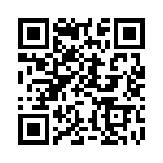 AXG840044A QRCode