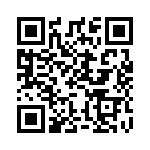 AXG850044 QRCode