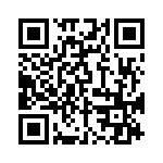 AXG850044A QRCode