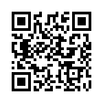 AXG860044 QRCode