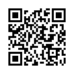 AXH003A0X4-SR QRCode