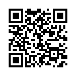 AXH003A0X4-SRZ QRCode