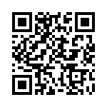 AXH005A0XZ QRCode