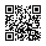 AXH010A0D9-SRZ QRCode