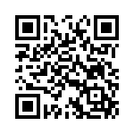 AXH010A0G9-SRZ QRCode