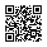 AXH010A0YZ QRCode