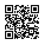 AXK530137YG QRCode