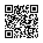 AXK534147YG QRCode