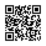 AXK540147YG QRCode