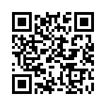 AXK5F14547YG QRCode