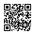 AXK5F20537YG QRCode