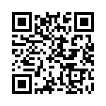 AXK5F30347YG QRCode