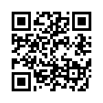 AXK5F34337YG QRCode