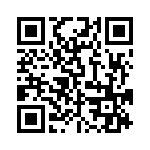 AXK5F80347YG QRCode