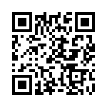 AXK5L24337G QRCode