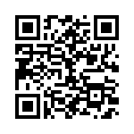 AXK5L30337G QRCode