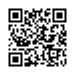 AXK5S24037YG QRCode