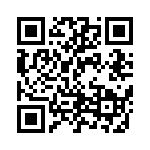 AXK5S30247YA QRCode