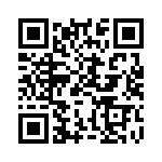 AXK5S34037YG QRCode