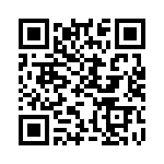 AXK5S40247YG QRCode