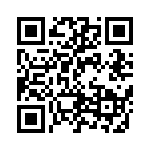 AXK5S50237YG QRCode