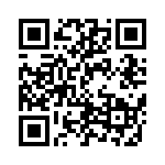 AXK5S70347YG QRCode